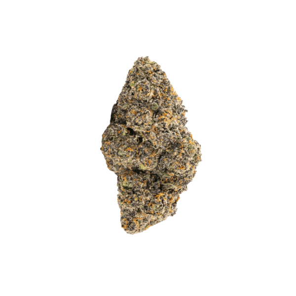 Black Cherry Gelato