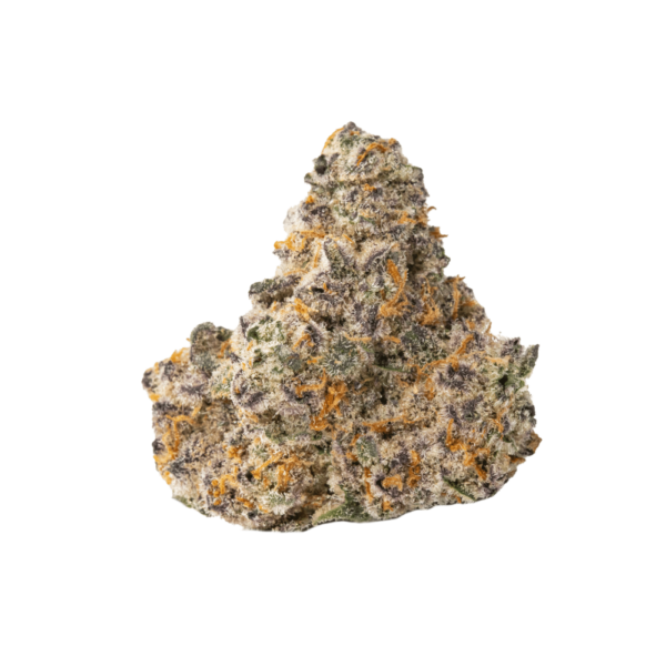 Lemon Cherry Gelato